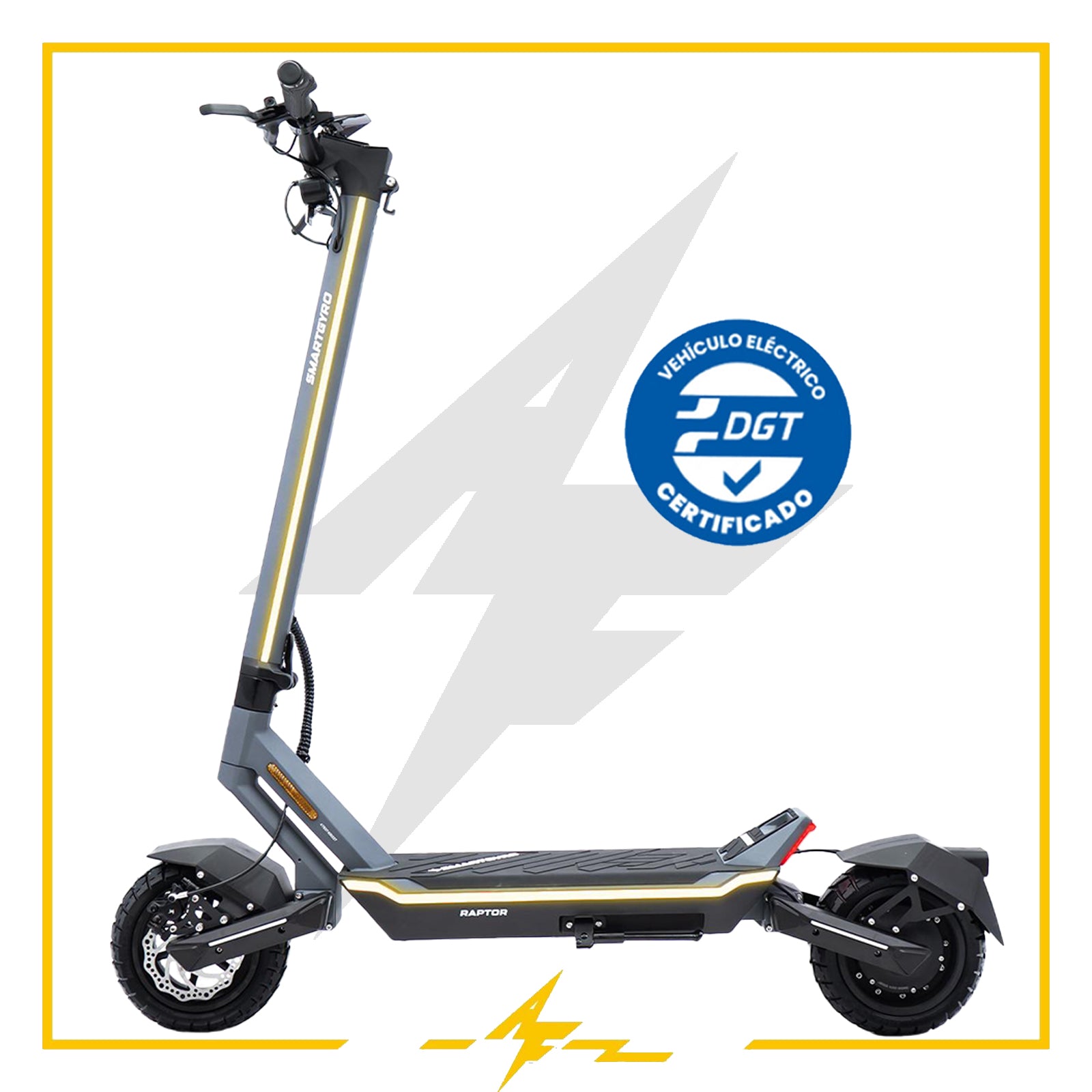 Patinete eléctrico SmartGyro Raptor Dual Evo Homologado por DGT
recambios patinetes
repuestos de patinetes
accesorios patinete eléctrico
accesorios patinete
repuestos patinete
piezas de patinete eléctrico
piezas patinete electrico
accesorios patinete eléctrico
accesorios patinete
repuestos patinete
piezas de patinete eléctrico
piezas patinete electrico
ruedas patinete
taller de patinete
piezas de repuesto patinete eléctrico
af scooters
myurbanscoot